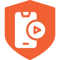 Mobile Training Services